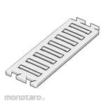 INA Flat Cage FF Type