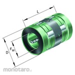 INA Linear Ball Bearing KN Type