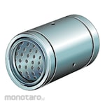 INA Linear Plain Bearing PAB Type