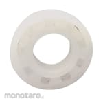 Kashima Bearings Resin Bearings