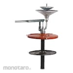 Lincoln Bearing Packer