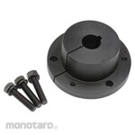 Martin QD Taper Bushing Inch