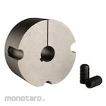 Martin Taper Bush Metric