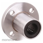 NB Flange-Mount Linear Ball Bearing