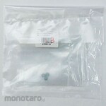 NSK Bearing Double shield type