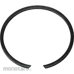 NTN BR Type Retaining Ring for Housing