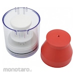 PROTO Bearing Packer