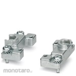 Phoenix Contact Mounting Flange