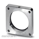 Phoenix Contact Square Mounting Flange