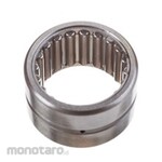 RIDGID Roller Bearing