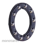 RIDGID Thrust Bearing