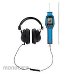 SKF Electronic Stethoscope TKST 11