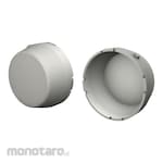 SKF End Cover ECL Series