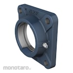 SKF Square Flanged Housing FY Series