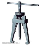 SKF Treker Heavy Duty