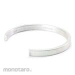 TIMKEN Locating Ring