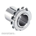 TIMKEN Metric H Adapter Sleeve