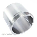 TIMKEN Withdrawal Sleeve