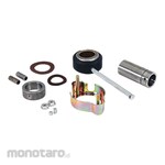 TRANE Bearing Kit Left Hand