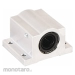 Thomson Pillow Block Linear Ball Bearing