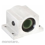 Thomson Pillow Block Linear Plain Bearing