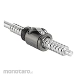 Thomson Precision Ball Nut