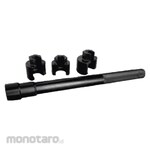 Wipro Inner Tie Rod Removal Set