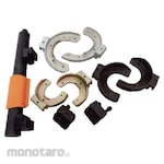 Wipro Innerchangeable-Fork Spring Compressor