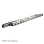 IKO Crossed Roller Way CRW Series