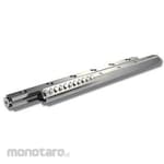 IKO Crossed Roller Way