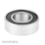 ASB Miniature Ball Bearing 2RS Series