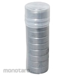 FBJ Miniature Bearings