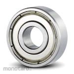 INDOMAKERS Miniature Ball Bearing