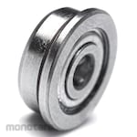 INDOMAKERS Miniature Ball Bearing