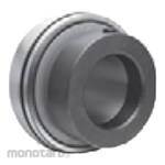 FYH Ball Bearing Insert