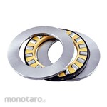 DYZV Cylindrical Roller Bearing