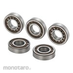 Elephant Cylindrical Roller Bearing