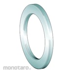 INA Housing Locating Washer GS Type