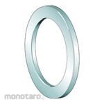 INA Shaft Locating Washer WS Type