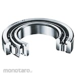 NTN Cylindrical Roller Bearing NJ Series