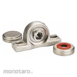 NTN Pillow Block Ball Bearing