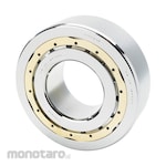 TIMKEN Cylindrical Roller Radial Bearing NU EMA C3 Series