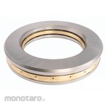 TIMKEN Thrust Cylindrical Roller Bearing TP Series