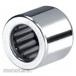 TRITAN Needle Roller Bearing