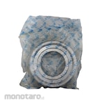 ASB Deep Groove Ball Bearing SS Series