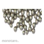 Non Brand Stainless Steel Balls