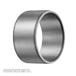 IKO Inner Races for Shell Type Needle Roller Bearings