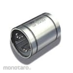 IKO Linear Bushings