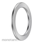 IKO Thrust Bearing GS Series