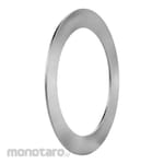 IKO Thrust Bearing WS Series